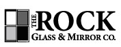 THE ROCK Glass & Mirror Company - Homestead Business Directory